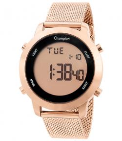 Relogio Champion Feminino - CH40062X Relogio Champion Feminino - CH40062X