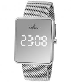 Relogio Champion Feminino - CH40080S Relogio Champion Feminino - CH40080S