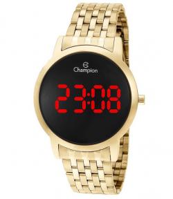 Relogio Champion Feminino - CH40099H Relogio Champion Feminino - CH40099H