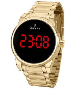 Relogio Champion Feminino - CH40124H Relogio Champion Feminino - CH40124H
