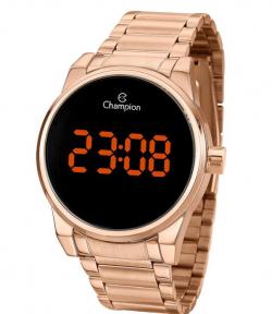 Relogio Champion Feminino - CH40124Z Relogio Champion Feminino - CH40124Z