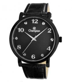 Relogio Champion Masculino - CN20659N Relogio Champion Masculino - CN20659N