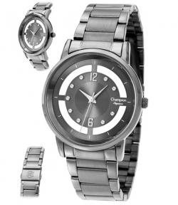 Relogio Champion Masculino - CN20891C Relogio Champion Masculino - CN20891C