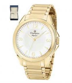 Relogio Champion Masculino - CN26091W Relogio Champion Masculino - CN26091W