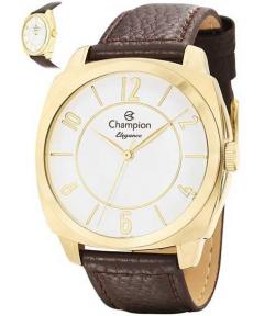 Relogio Champion Masculino - CN26117H Relogio Champion Masculino - CN26117H
