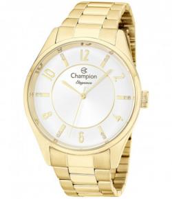 Relogio Champion Masculino - CN26288H Relogio Champion Masculino - CN26288H