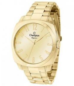 Relogio Champion Masculino - CN27741G (Produto Esgotado) Relogio Champion Masculino - CN27741G (Produto Esgotado)