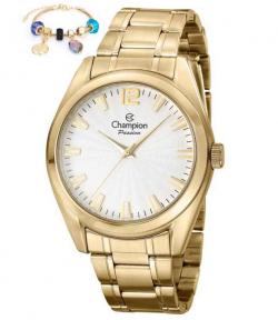 Relogio Champion Feminino - CN29865S Relogio Champion Feminino - CN29865S