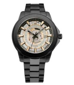 Relógio Masculino Technos - Legacy - F06111AC/4W Relógio Masculino Technos - Legacy - F06111AC/4W