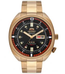 Relógio Orient Masculino - AUTOMÁTICO - F49GG002-P1KX Relógio Orient Masculino - AUTOMÁTICO - F49GG002-P1KX