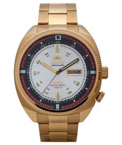 Relógio Orient Masculino - AUTOMÁTICO - F49GG002-S1KX Relógio Orient Masculino - AUTOMÁTICO - F49GG002-S1KX