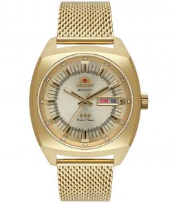 Relógio Orient Masculino - AUTOMÁTICO - F49GG011-C1KX Relógio Orient Masculino - AUTOMÁTICO - F49GG011-C1KX