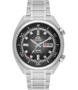Relógio Orient Masculino - AUTOMÁTICO - F49SS001-S1SX Relógio Orient Masculino - AUTOMÁTICO - F49SS001-S1SX
