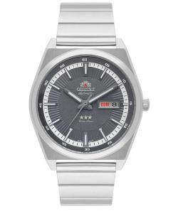 Relógio Orient Masculino - AUTOMÁTICO - F49SS007-G1SX Relógio Orient Masculino - AUTOMÁTICO - F49SS007-G1SX