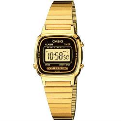 Relógio de pulso - Casio Relógio de pulso - Casio