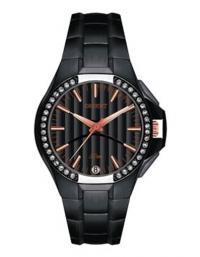 Relógio Orient Feminino - Eternal - FTSS1042 Relógio Orient Feminino - Eternal - FTSS1042