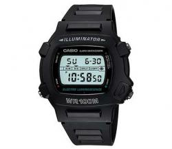 Relogio Casio - W-740-1VS Relogio Casio - W-740-1VS