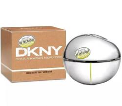 Perfume Be Delicious Feminino Eau de Toilette 30ml Perfume Be Delicious Feminino Eau de Toilette 30ml