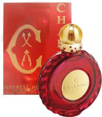 Perfume Charriol Imperial Ruby Feminino Eau de Parfum 30ml Perfume Charriol Imperial Ruby Feminino Eau de Parfum 30ml