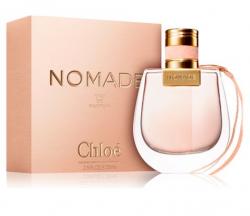 Perfume Nômade Chloé Feminino Eau de Parfum 30ml Perfume Nômade Chloé Feminino Eau de Parfum 30ml