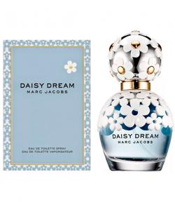 Perfume Daisy Dream Feminino Eau de Toilette 50ml Perfume Daisy Dream Feminino Eau de Toilette 50ml