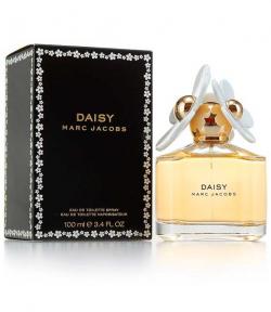 Perfume Daisy Feminino Eau de Toilette 50ml Perfume Daisy Feminino Eau de Toilette 50ml