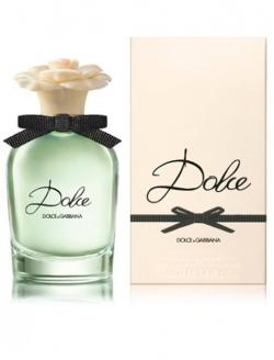 Perfume Dolce Feminino Eau de Parfum 50ml Perfume Dolce Feminino Eau de Parfum 50ml