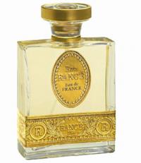 Perfume Eau de France Unissex Eau de Toilette 100ml Perfume Eau de France Unissex Eau de Toilette 100ml