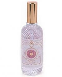 Perfume Eau de Rancè Bois Rose Unissex Splash Eau de Cologne 250ml (Produto Esgotado) Perfume Eau de Rancè Bois Rose Unissex Splash Eau de Cologne 250ml (Produto Esgotado)