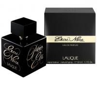 Perfume Encre Noire Pour Elle Feminino Eau de Parfum 50ml Perfume Encre Noire Pour Elle Feminino Eau de Parfum 50ml