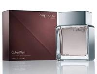 Perfume Euphoria Masculino Eau de Toilette 50ml Perfume Euphoria Masculino Eau de Toilette 50ml