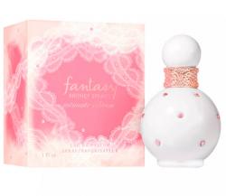 Perfume Fantasy Intimate Feminino Eau de Parfum 100ml Perfume Fantasy Intimate Feminino Eau de Parfum 100ml