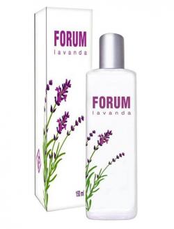 Perfume Forum Lavanda Feminino Deo Colônia 150ml Perfume Forum Lavanda Feminino Deo Colônia 150ml