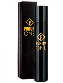 Perfume Forum One Woman Feminino Deo Colônia 50ml Perfume Forum One Woman Feminino Deo Colônia 50ml