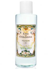 Perfume Jardim de France Fougere Eau de Cologne 240ml (Produto Esgotado) Perfume Jardim de France Fougere Eau de Cologne 240ml (Produto Esgotado)