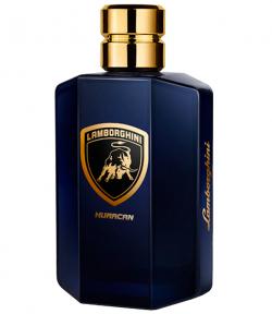 Perfume Lamborghini Huracan Masculino Deo Colônia 45ml (Produto Esgotado) Perfume Lamborghini Huracan Masculino Deo Colônia 45ml (Produto Esgotado)