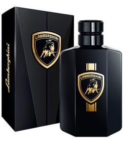 Perfume Lamborghini Masculino Deo Colônia 45ml Perfume Lamborghini Masculino Deo Colônia 45ml