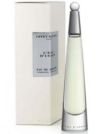 Perfume L'Eau d'Issey Feminino Eau de Toilette 25ml Perfume L'Eau d'Issey Feminino Eau de Toilette 25ml