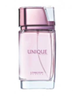Perfume Unique Feminino Eau de Parfum 100ml Perfume Unique Feminino Eau de Parfum 100ml