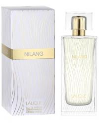 Perfume Nilang Feminino Eau de Parfum 100ml Perfume Nilang Feminino Eau de Parfum 100ml