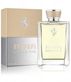 Perfume Ferrari Cavallino Noble Fig Masculino Eau de Toilette 50ml Perfume Ferrari Cavallino Noble Fig Masculino Eau de Toilette 50ml