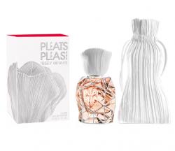 Perfume Pleats Please L'Elixir Edition Feminino Eau de Parfum 30ml (Produto Esgotado) Perfume Pleats Please L'Elixir Edition Feminino Eau de Parfum 30ml (Produto Esgotado)