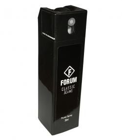 Perfume Purse Forum Classic Jeans Unissex Eau de Cologne 20ml Perfume Purse Forum Classic Jeans Unissex Eau de Cologne 20ml