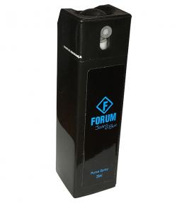 Perfume Purse Forum Jeans In Blue Unissex Eau de Cologne 20ml Perfume Purse Forum Jeans In Blue Unissex Eau de Cologne 20ml