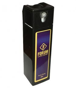 Perfume Purse Forum Over Denim Unissex Eau de Cologne 20ml Perfume Purse Forum Over Denim Unissex Eau de Cologne 20ml