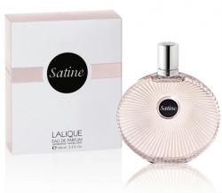 Perfume Lalique Satine Feminino Eau de Parfum 50ml Perfume Lalique Satine Feminino Eau de Parfum 50ml
