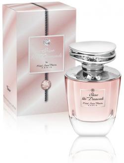 Perfume Shine Like Diamonds Feminino Eau de Parfum 100ml (Produto Esgotado) Perfume Shine Like Diamonds Feminino Eau de Parfum 100ml (Produto Esgotado)