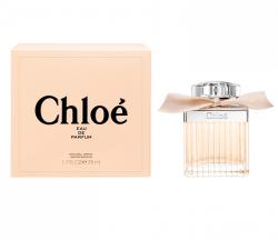 Perfume Signature Chloé Feminino Eau de Parfum 30ml (Produto Esgotado) Perfume Signature Chloé Feminino Eau de Parfum 30ml (Produto Esgotado)