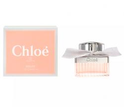 Perfume Signature Chloé Feminino Eau de Toilette 30ml (Produto Esgotado) Perfume Signature Chloé Feminino Eau de Toilette 30ml (Produto Esgotado)