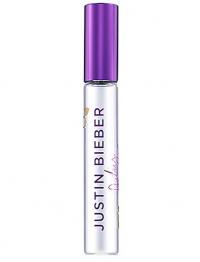 Perfume Someday by Justin Bieber Feminino Rollerball EDP 10ml Perfume Someday by Justin Bieber Feminino Rollerball EDP 10ml